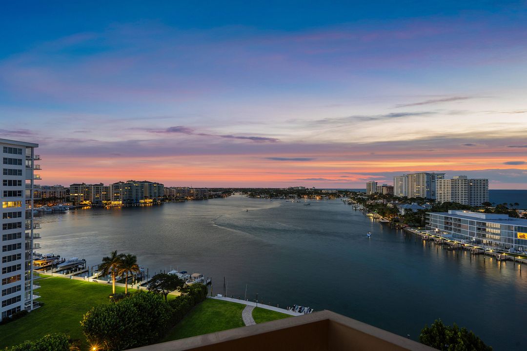 For Sale: $2,250,000 (3 beds, 3 baths, 2430 Square Feet)