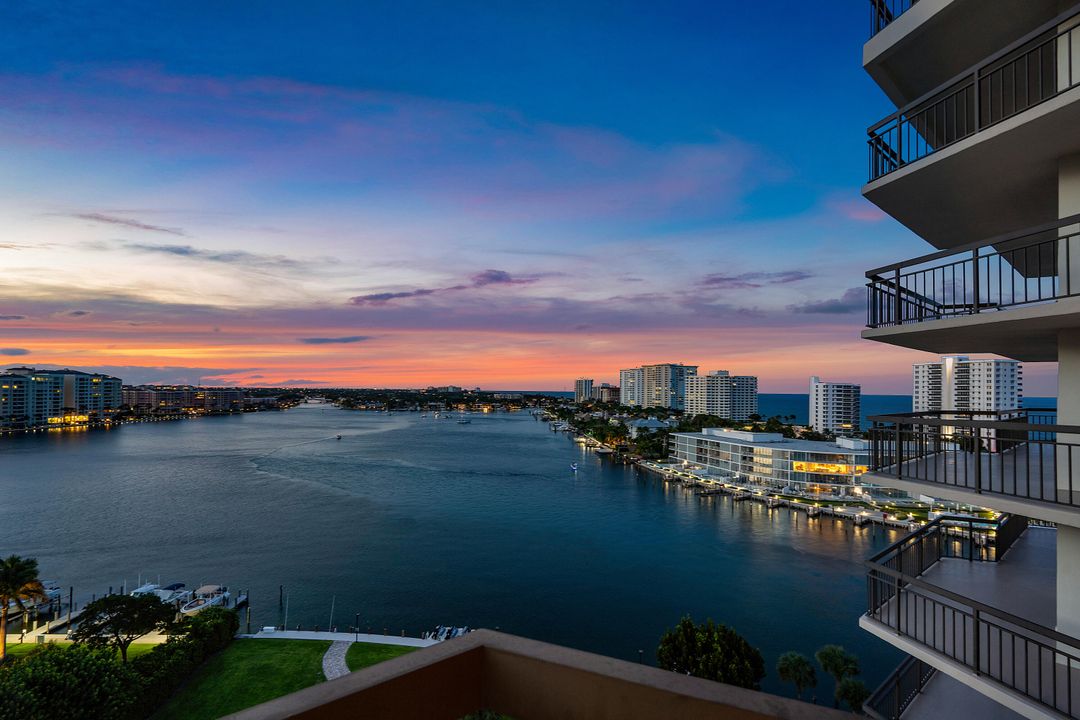 For Sale: $2,250,000 (3 beds, 3 baths, 2430 Square Feet)