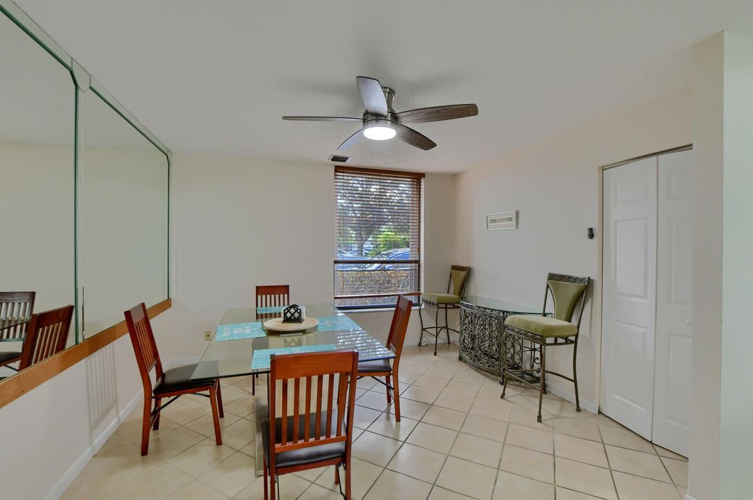 For Sale: $445,000 (2 beds, 2 baths, 1574 Square Feet)