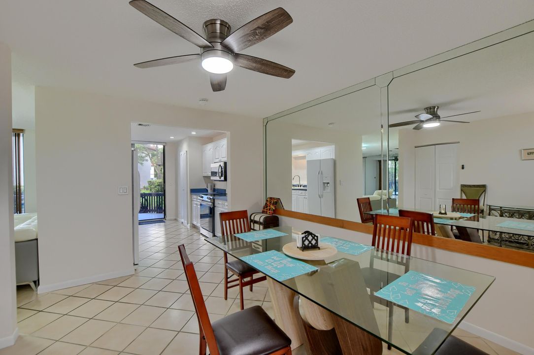 For Sale: $445,000 (2 beds, 2 baths, 1574 Square Feet)