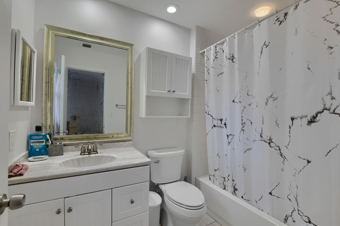 For Sale: $445,000 (2 beds, 2 baths, 1574 Square Feet)