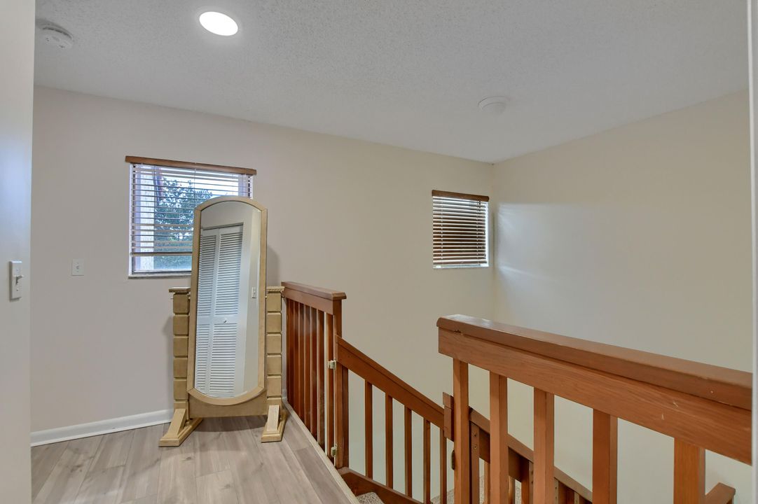 For Sale: $445,000 (2 beds, 2 baths, 1574 Square Feet)