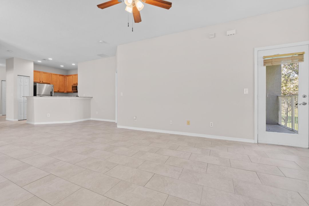 For Sale: $279,900 (3 beds, 2 baths, 1344 Square Feet)