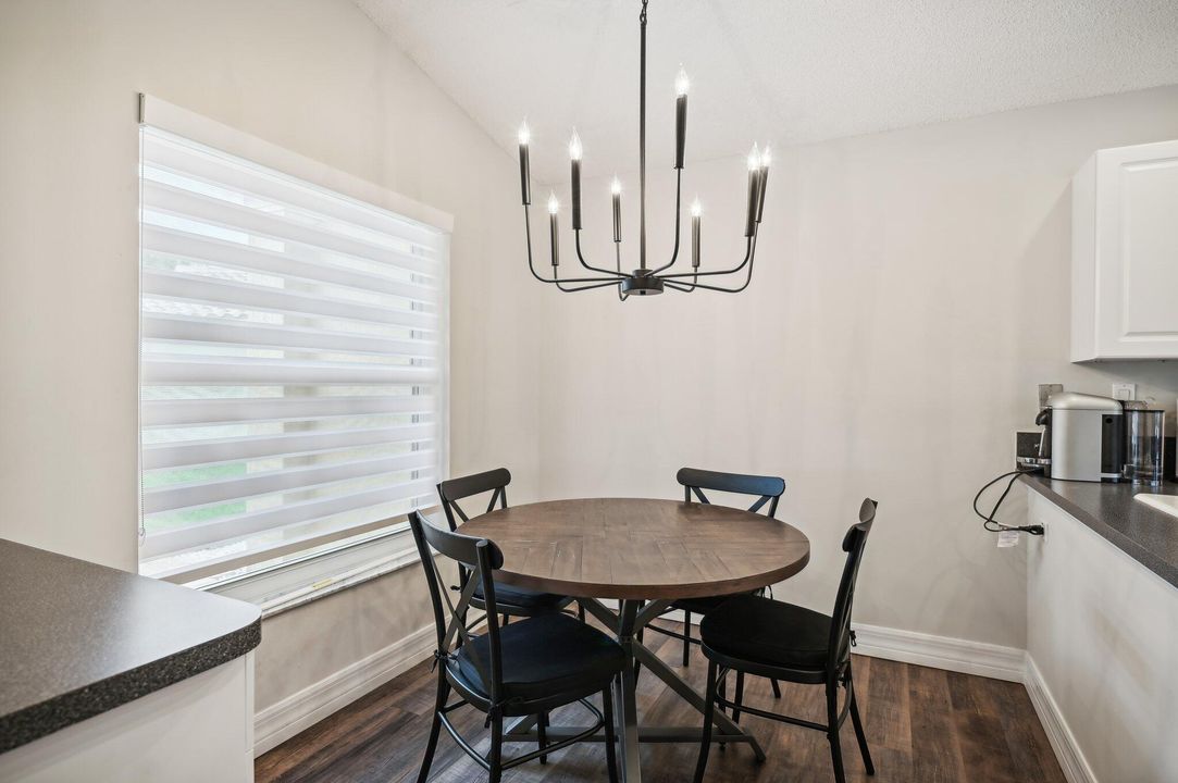 For Sale: $629,900 (3 beds, 2 baths, 1873 Square Feet)