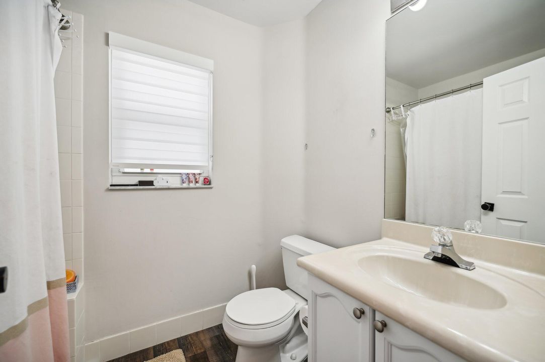 For Sale: $629,900 (3 beds, 2 baths, 1873 Square Feet)