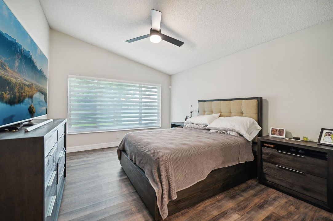 For Sale: $629,900 (3 beds, 2 baths, 1873 Square Feet)