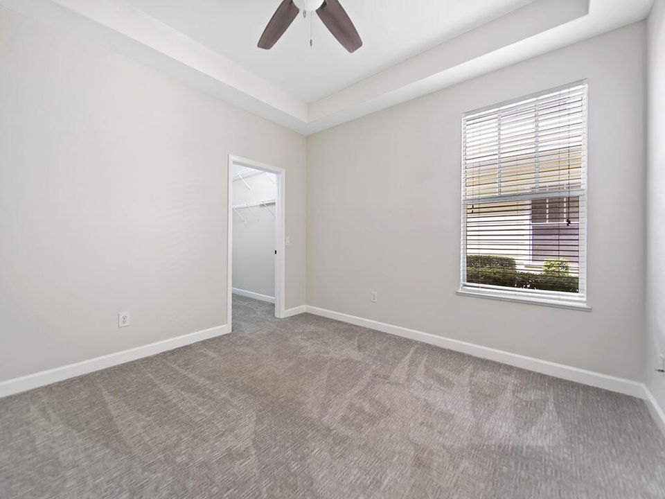 Active With Contract: $2,800 (3 beds, 2 baths, 1620 Square Feet)