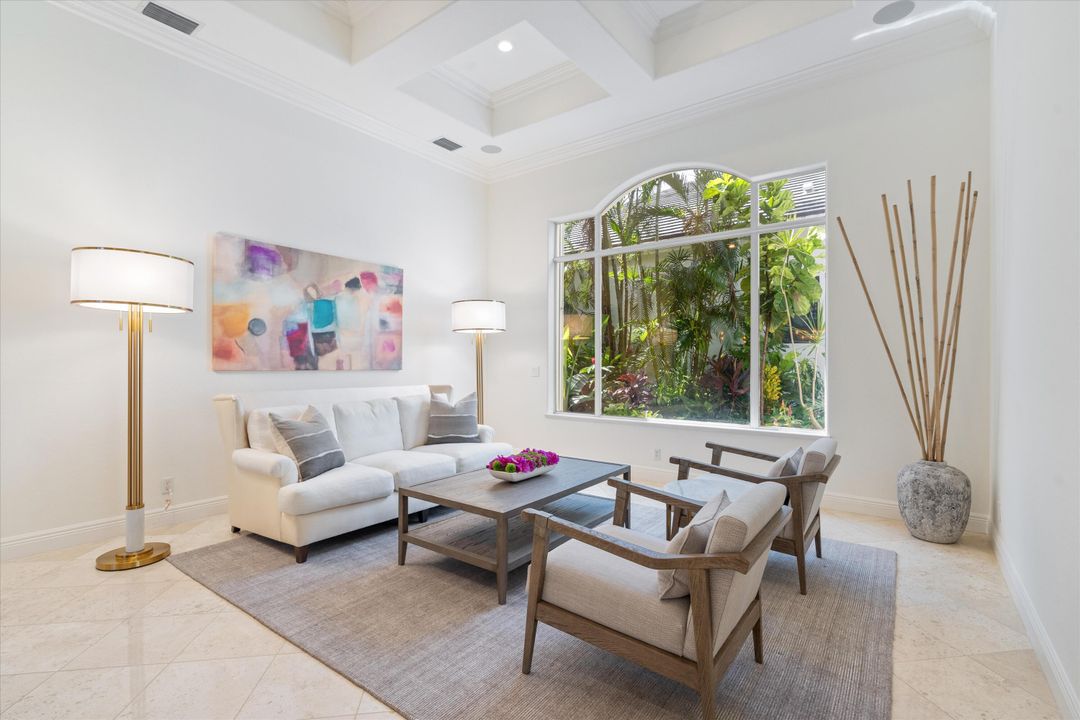 Active With Contract: $1,875,000 (4 beds, 3 baths, 3383 Square Feet)