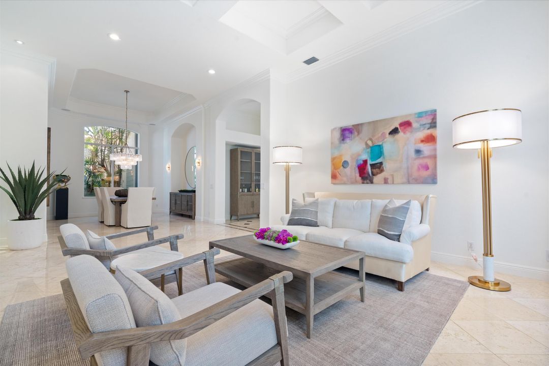 Active With Contract: $1,875,000 (4 beds, 3 baths, 3383 Square Feet)