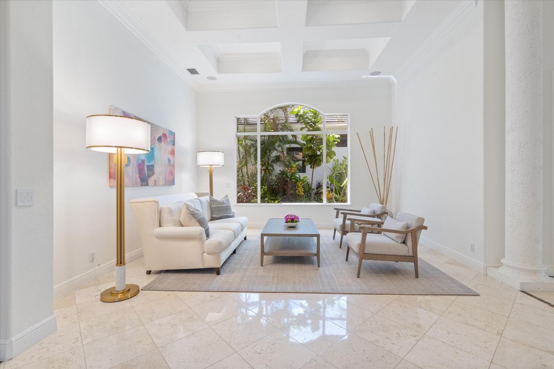 Active With Contract: $1,875,000 (4 beds, 3 baths, 3383 Square Feet)