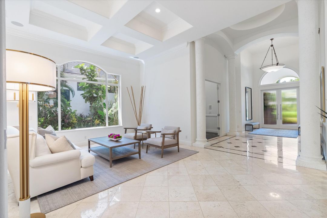 Active With Contract: $1,875,000 (4 beds, 3 baths, 3383 Square Feet)