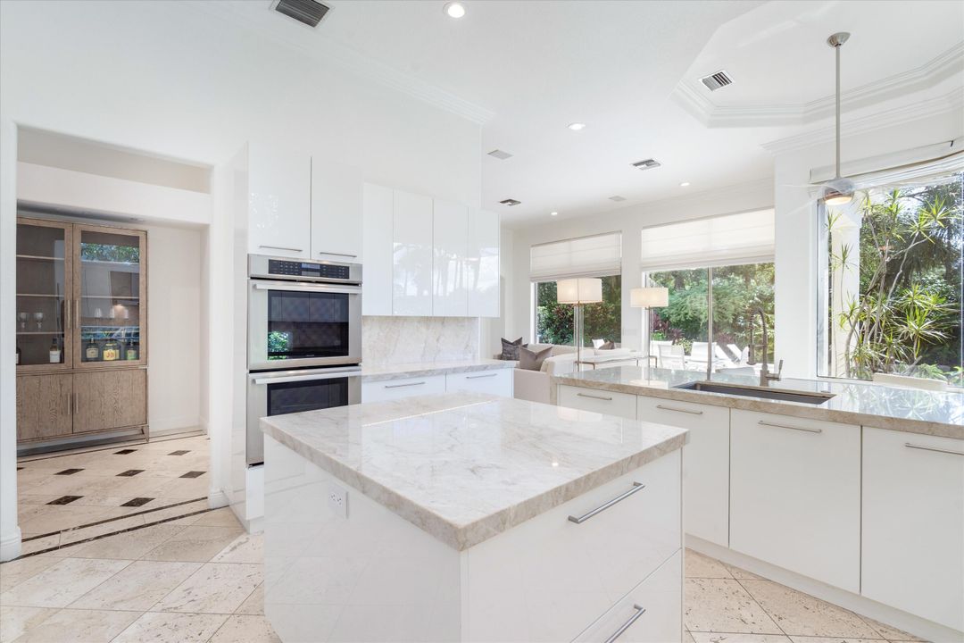 Active With Contract: $1,875,000 (4 beds, 3 baths, 3383 Square Feet)