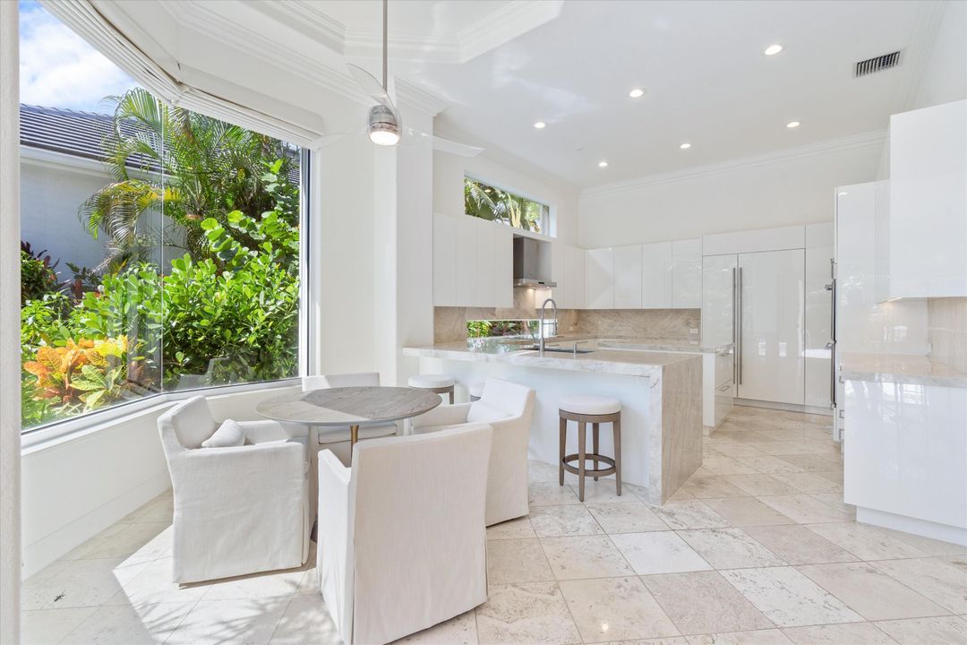 Active With Contract: $1,875,000 (4 beds, 3 baths, 3383 Square Feet)