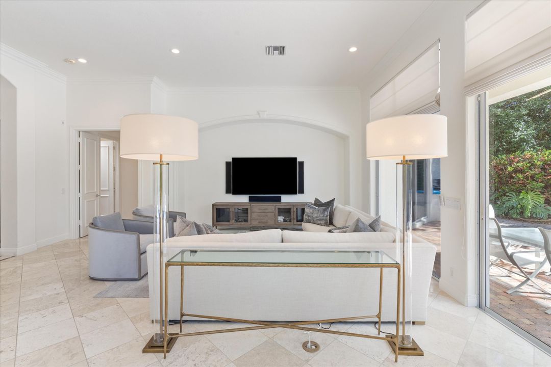 Active With Contract: $1,875,000 (4 beds, 3 baths, 3383 Square Feet)