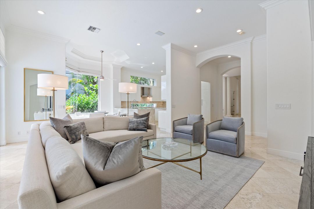 Active With Contract: $1,875,000 (4 beds, 3 baths, 3383 Square Feet)