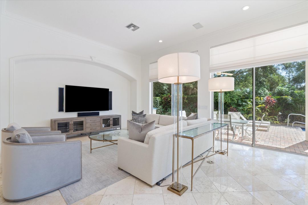 Active With Contract: $1,875,000 (4 beds, 3 baths, 3383 Square Feet)