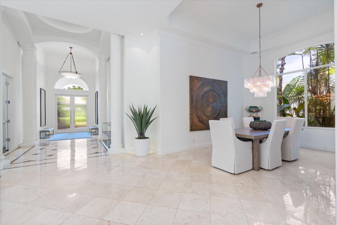 Active With Contract: $1,875,000 (4 beds, 3 baths, 3383 Square Feet)