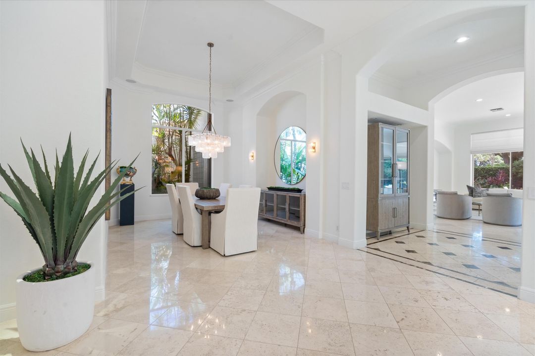 Active With Contract: $1,875,000 (4 beds, 3 baths, 3383 Square Feet)