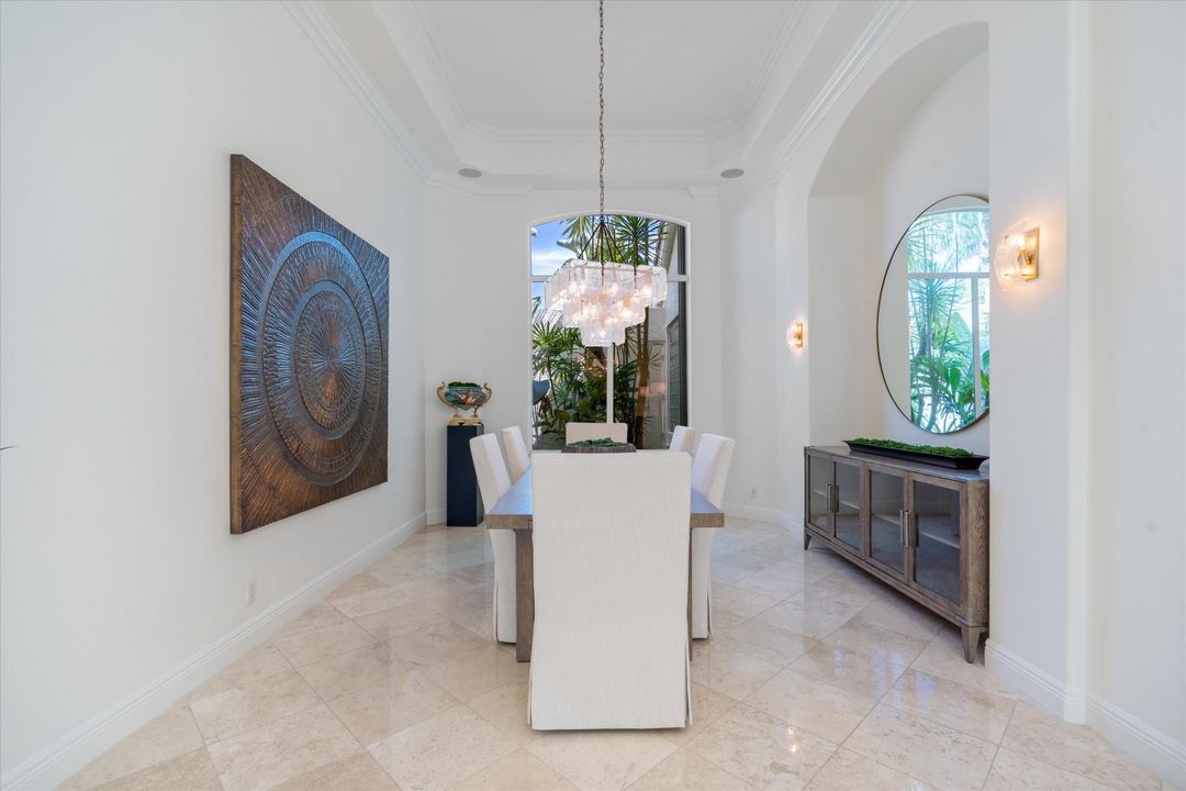 Active With Contract: $1,875,000 (4 beds, 3 baths, 3383 Square Feet)