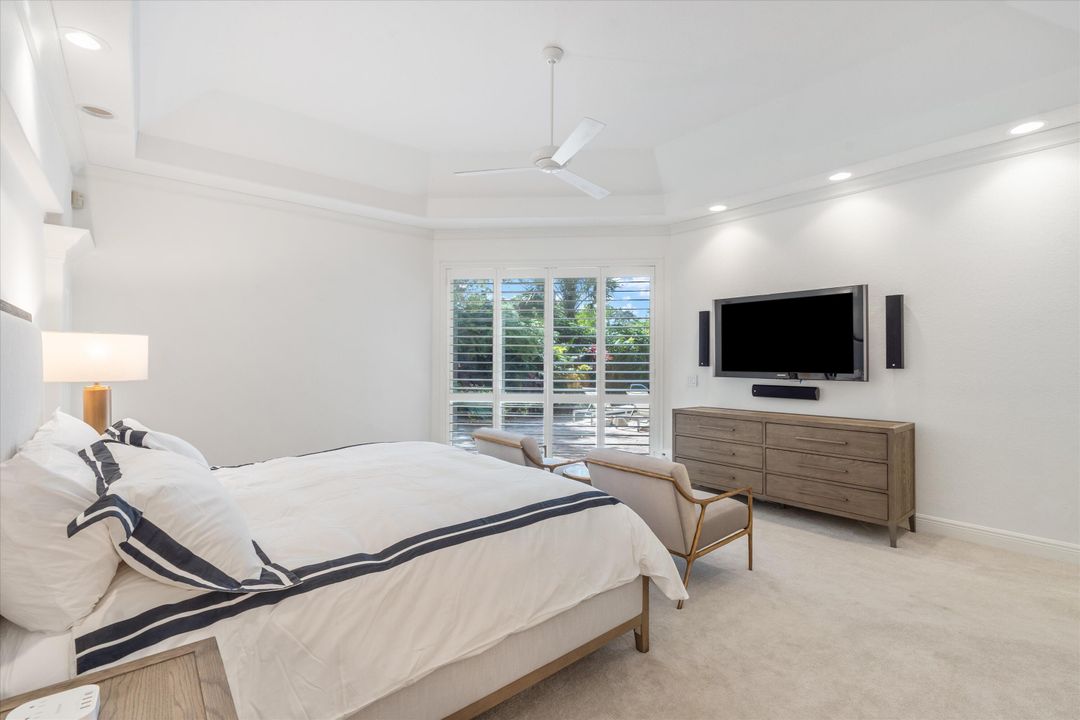 Active With Contract: $1,875,000 (4 beds, 3 baths, 3383 Square Feet)