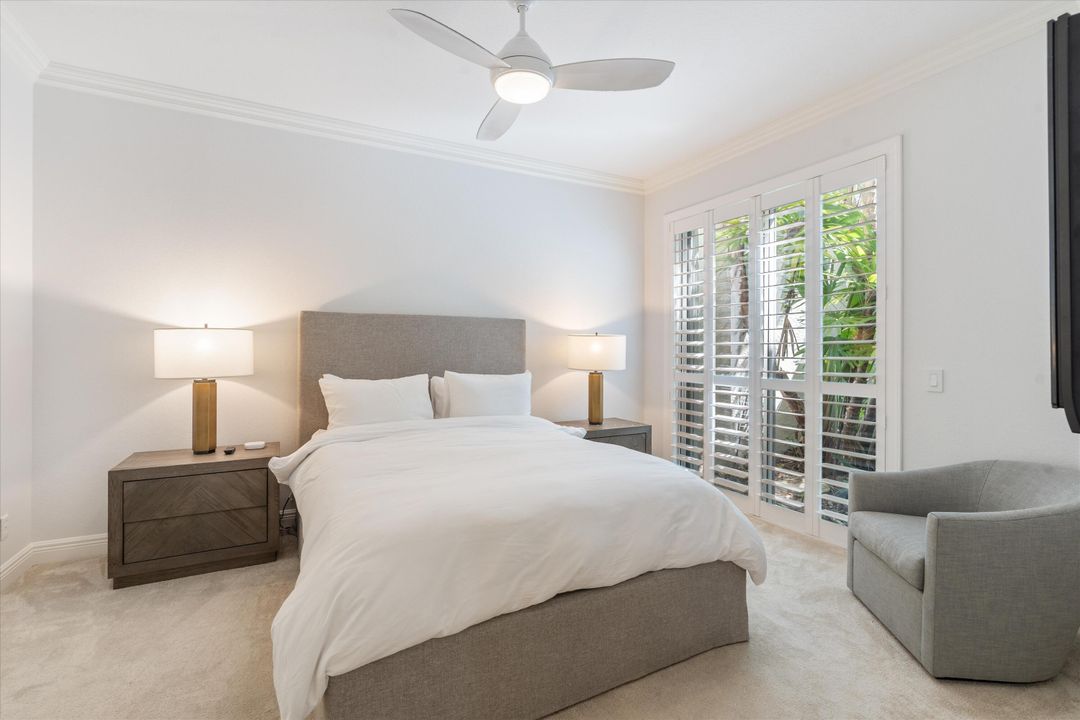 Active With Contract: $1,875,000 (4 beds, 3 baths, 3383 Square Feet)