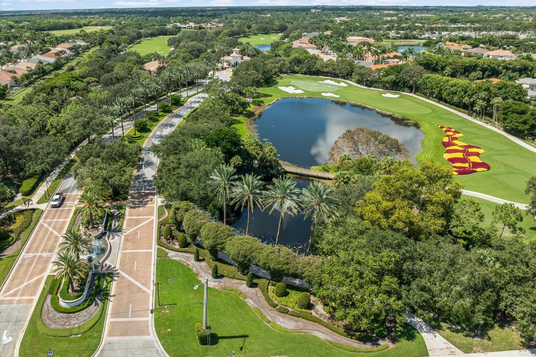 For Sale: $1,875,000 (4 beds, 3 baths, 3383 Square Feet)