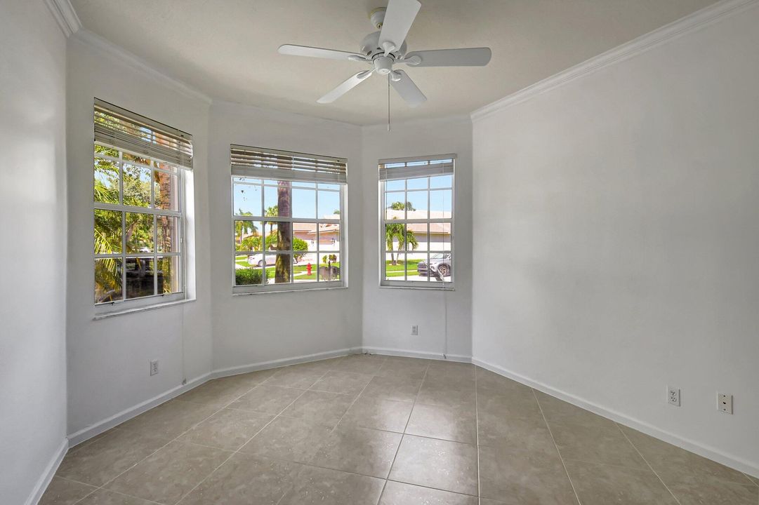 For Sale: $629,000 (3 beds, 2 baths, 2237 Square Feet)