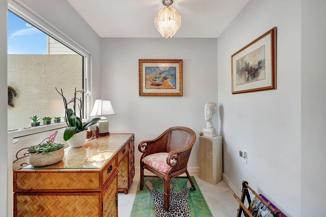 For Sale: $549,000 (3 beds, 2 baths, 2015 Square Feet)