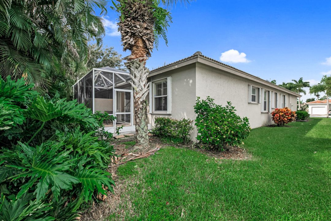 For Sale: $410,000 (3 beds, 2 baths, 1462 Square Feet)