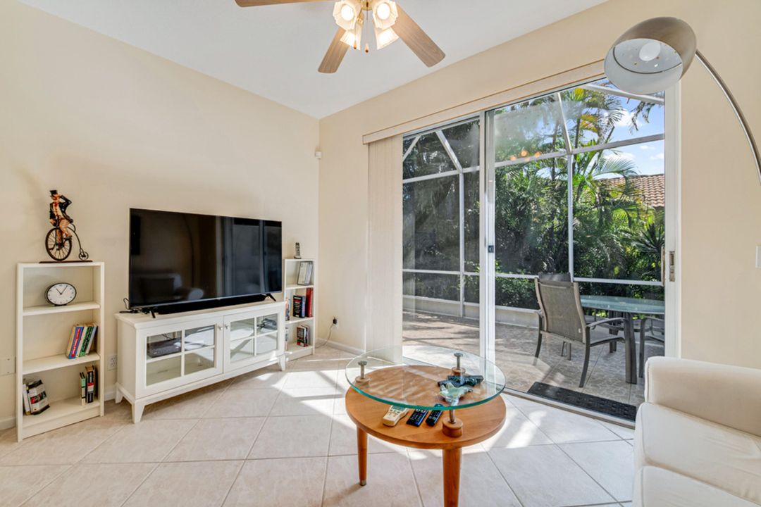 For Sale: $410,000 (3 beds, 2 baths, 1462 Square Feet)