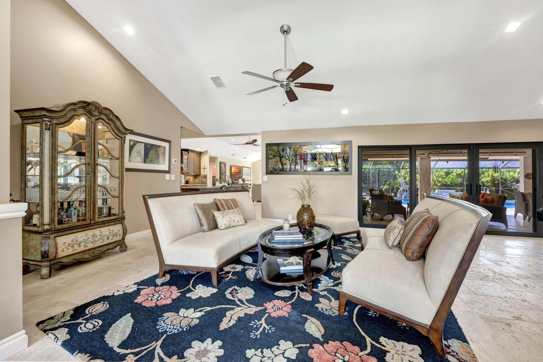 For Sale: $2,795,000 (5 beds, 5 baths, 4391 Square Feet)