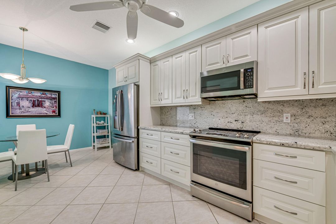 For Sale: $410,000 (3 beds, 2 baths, 1462 Square Feet)