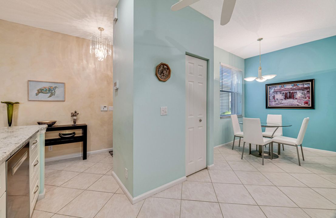 For Sale: $410,000 (3 beds, 2 baths, 1462 Square Feet)