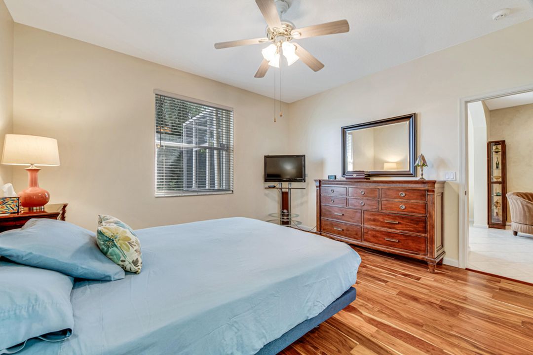 For Sale: $410,000 (3 beds, 2 baths, 1462 Square Feet)