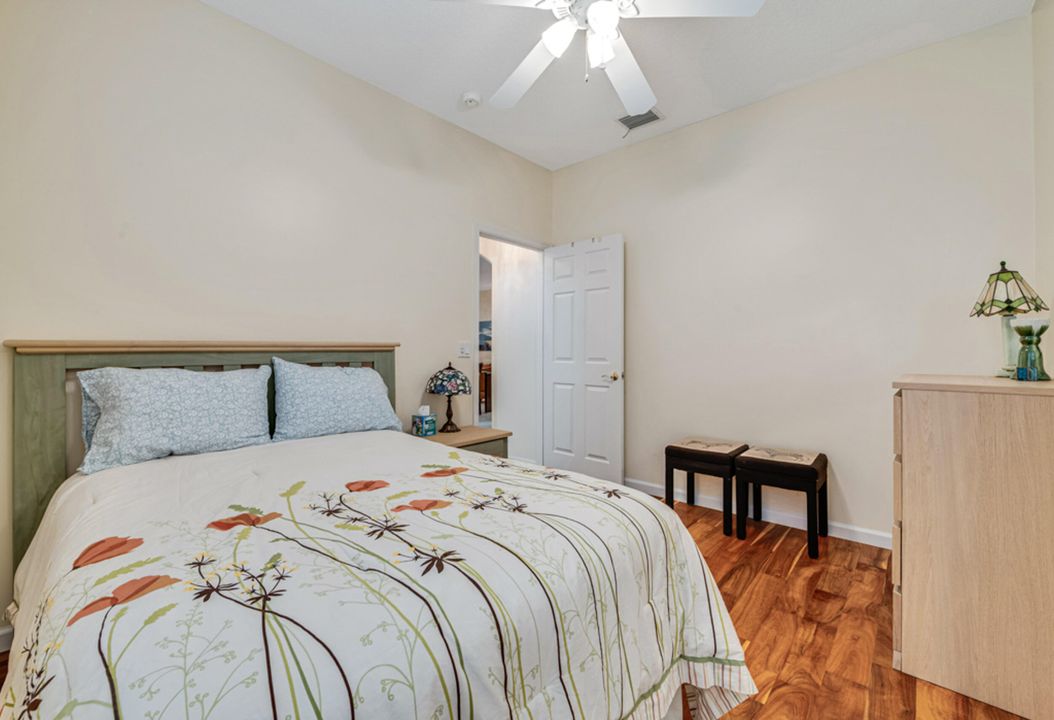 For Sale: $410,000 (3 beds, 2 baths, 1462 Square Feet)