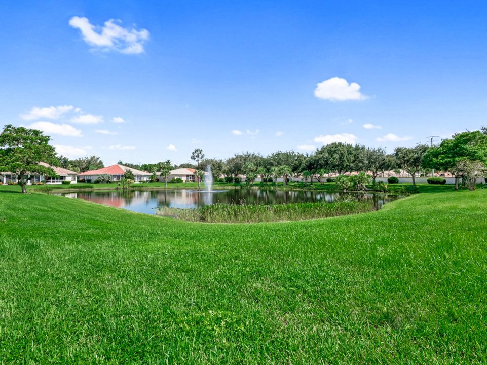 For Sale: $410,000 (3 beds, 2 baths, 1462 Square Feet)