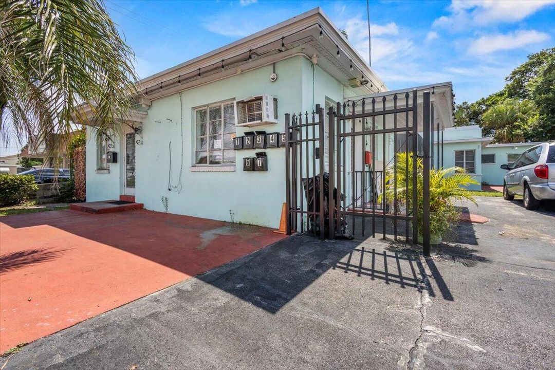 En Venta: $1,750,000 (0 camas, 0 baños, 0 Pies cuadrados)