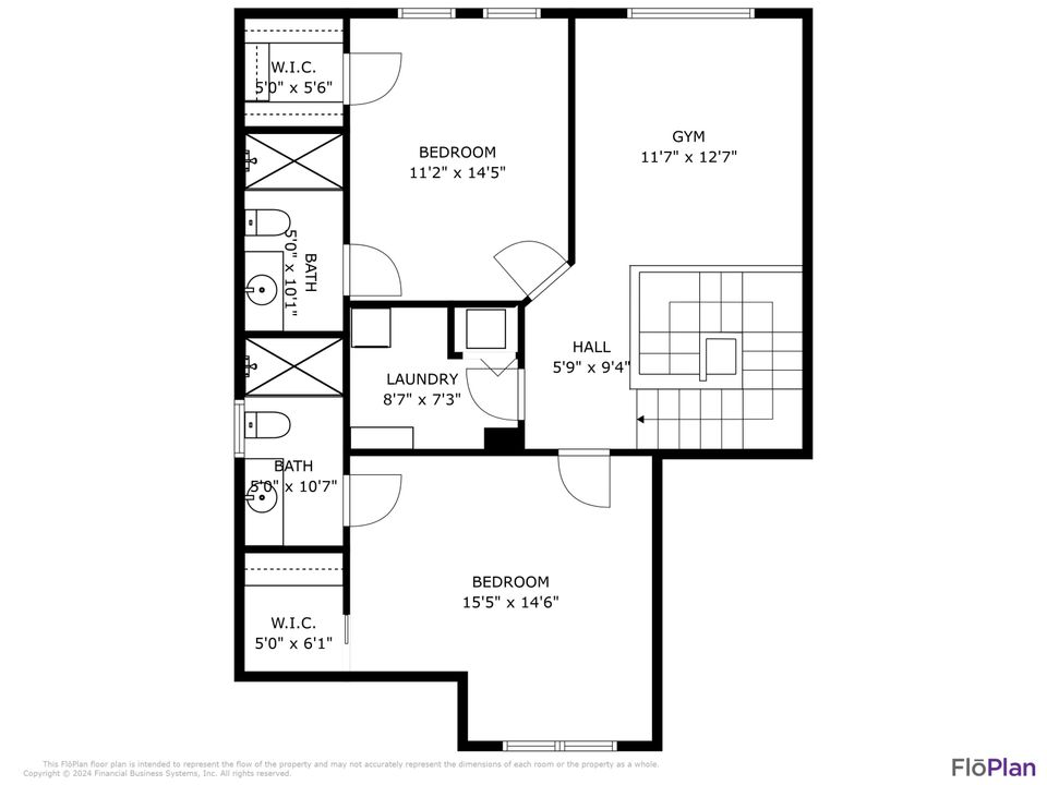 En Venta: $2,795,000 (5 camas, 5 baños, 4391 Pies cuadrados)