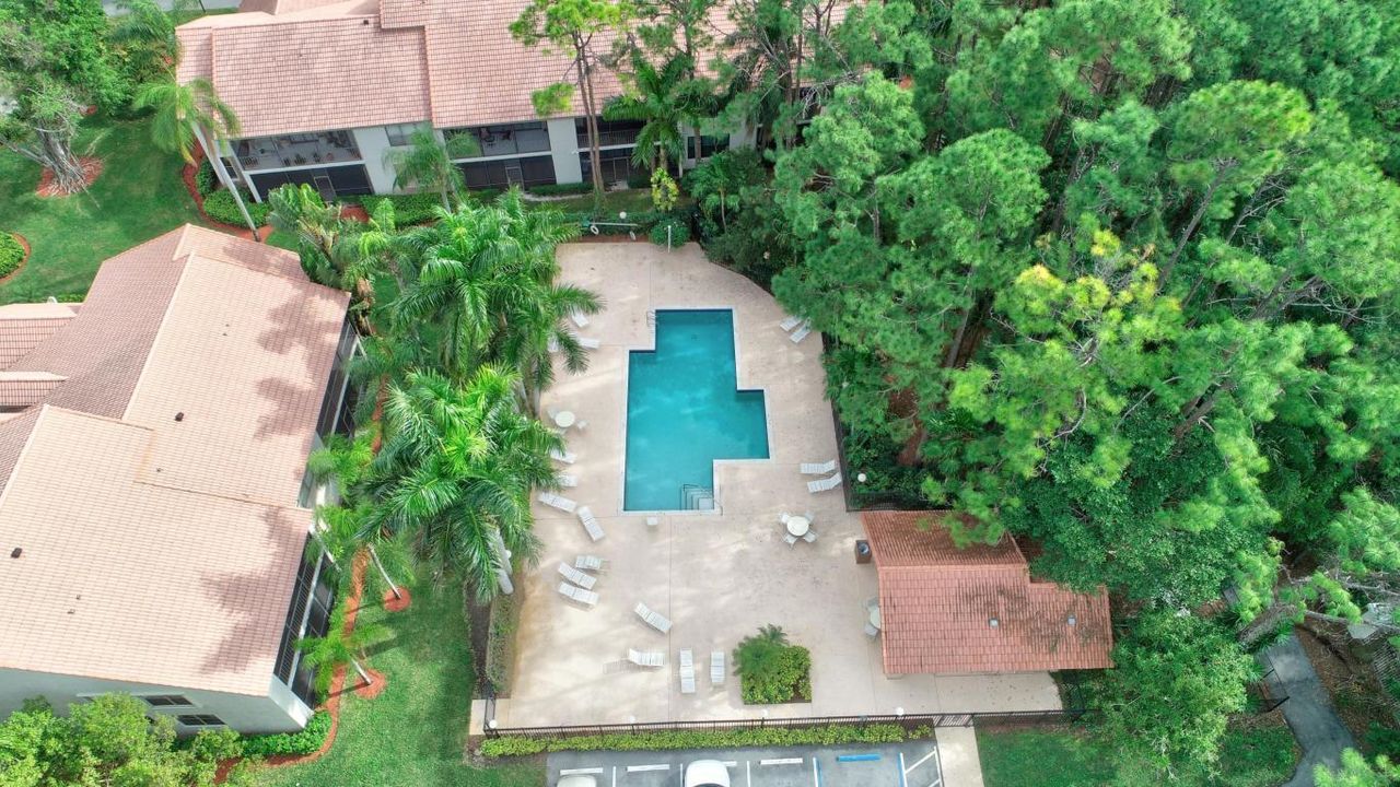 En Venta: $339,000 (2 camas, 1 baños, 1025 Pies cuadrados)