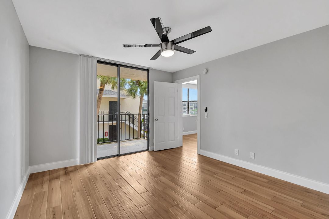 Active With Contract: $174,900 (1 beds, 1 baths, 527 Square Feet)