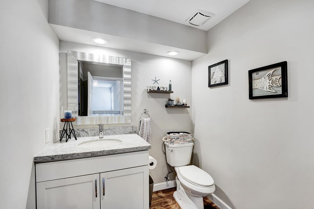 For Sale: $425,000 (3 beds, 2 baths, 1590 Square Feet)