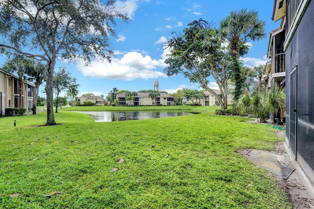 For Sale: $425,000 (3 beds, 2 baths, 1590 Square Feet)