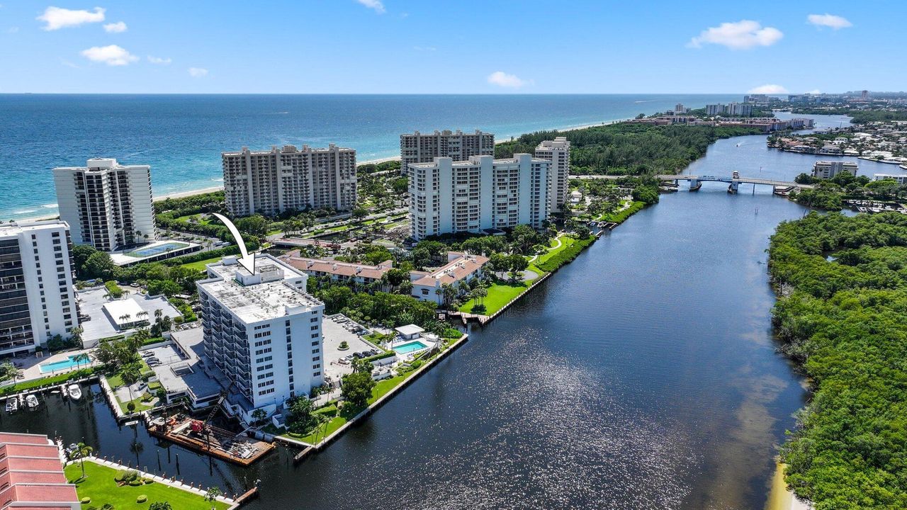 For Sale: $999,999 (2 beds, 2 baths, 1412 Square Feet)