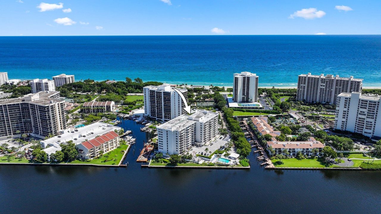 For Sale: $999,999 (2 beds, 2 baths, 1412 Square Feet)