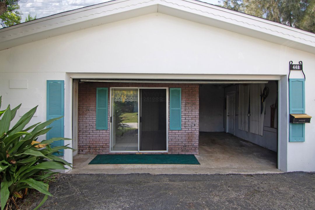 For Sale: $599,000 (3 beds, 2 baths, 2008 Square Feet)