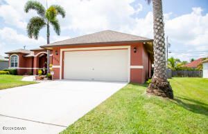 For Sale: $485,000 (3 beds, 2 baths, 2062 Square Feet)