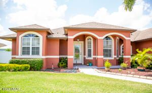 For Sale: $485,000 (3 beds, 2 baths, 2062 Square Feet)