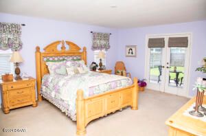 For Sale: $485,000 (3 beds, 2 baths, 2062 Square Feet)