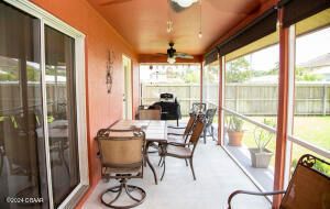 For Sale: $485,000 (3 beds, 2 baths, 2062 Square Feet)