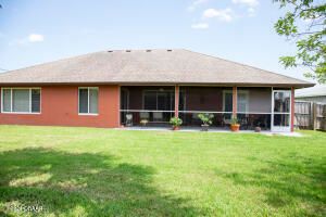 For Sale: $485,000 (3 beds, 2 baths, 2062 Square Feet)